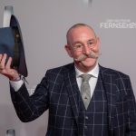 Foto von Horst Lichter, By © Superbass / CC BY-SA 4.0 (via Wikimedia Commons), CC BY-SA 4.0, https://commons.wikimedia.org/w/index.php?curid=76433573