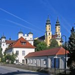 Lzenz: CC-BY: Thomas Hummel/wikimedia