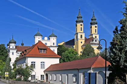 Lzenz: CC-BY: Thomas Hummel/wikimedia