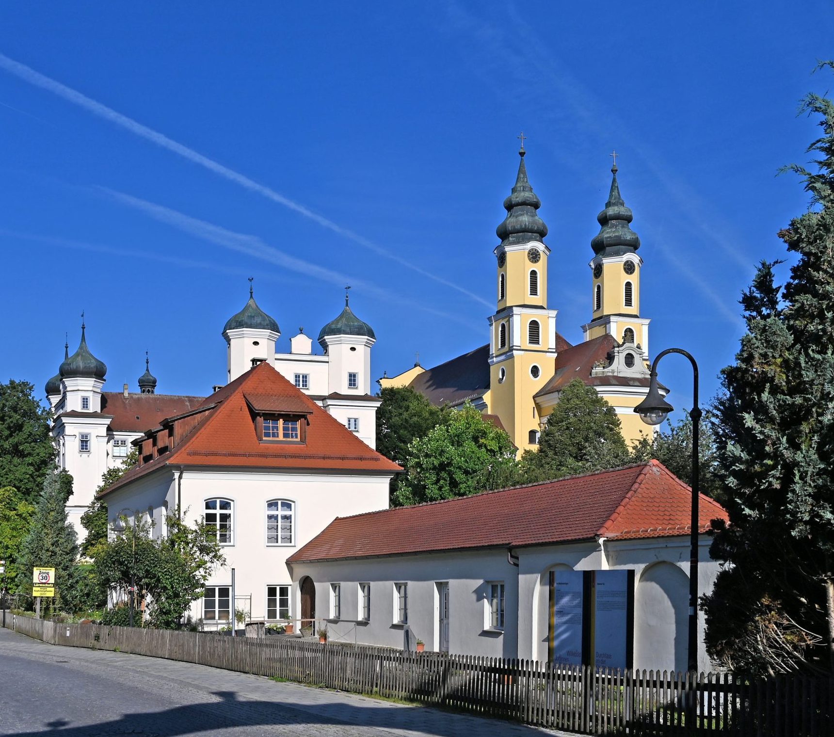 Lzenz: CC-BY: Thomas Hummel/wikimedia