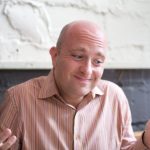 Lizenz: CC BY-SA 2.0, Sutha Kamal@Flickr