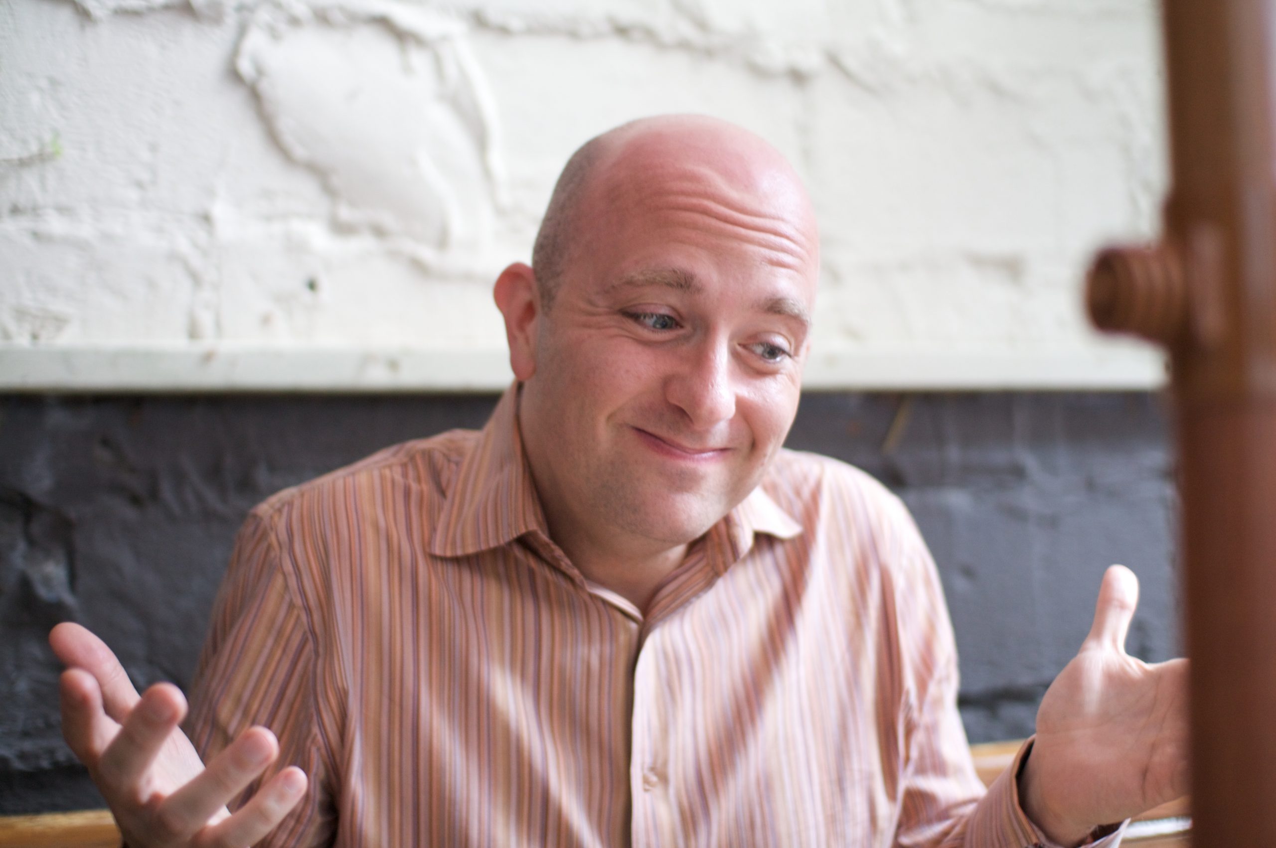 Lizenz: CC BY-SA 2.0, Sutha Kamal@Flickr