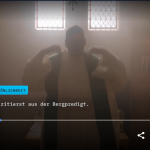 Quelle: ARD Mediathek