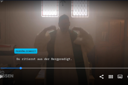 Quelle: ARD Mediathek